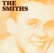 The Smiths - Last Night I Dreamt That Somebody Loved Me