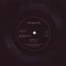 7'' - The Smiths - London