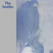 The Smiths - Still Ill