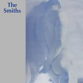 The Smiths - Still Ill