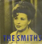 12'' - The Smiths - Shakespeare's Sister