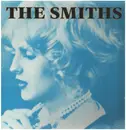 12inch Vinyl Single - The Smiths - Sheila Take A Bow - Red Labels