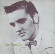 The Smiths - Shoplifters Of The World Unite