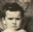 12'' - The Smiths - That Joke Isn't Funny Anymore