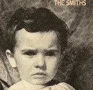 The Smiths - That Joke Isn't Funny Anymore