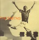 LP - The Smiths - The Boy With The Thorn In His Side - ORIG UK
