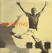 The Smiths - The Boy With The Thorn In His Side