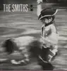12'' - The Smiths - The Smiths