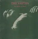 LP - The Smiths - The Queen Is Dead - Gatefold