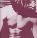 LP - The Smiths - The Smiths - RM
