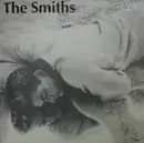 12inch Vinyl Single - The Smiths - This Charming Man