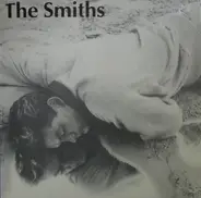 The Smiths - This Charming Man