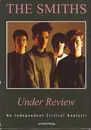 DVD - The Smiths - Under Review (An Independent Critical Analysis) - Slipcase