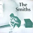 12'' - The Smiths - William, It Was Really Nothing