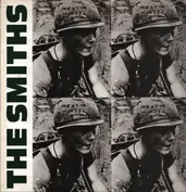 The Smiths