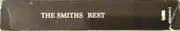 Double CD - The Smiths - Best