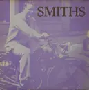 12inch Vinyl Single - The Smiths - Bigmouth Strikes Again