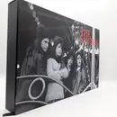 LP-Box - The Smiths - Complete - Box Set, Numbered, Ltd. Ed. Complete