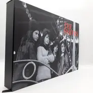 The Smiths - Complete