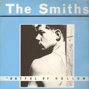 The Smiths - Hatful Of Hollow