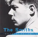 CD - The Smiths - Hatful Of Hollow