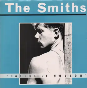 The Smiths - Hatful Of Hollow