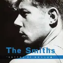 CD - The Smiths - Hatful Of Hollow
