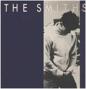 The Smiths - How Soon Is Now?
