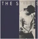12inch Vinyl Single - The Smiths - How Soon Is Now?