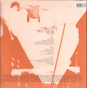 Double LP - The Smiths - Louder Than Bombs - 180 GRAM VINYL