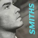 12inch Vinyl Single - The Smiths - Panic