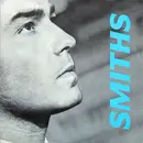 7inch Vinyl Single - The Smiths - Panic