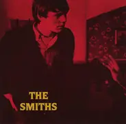The Smiths - Stop Me If You Think You've Heard This One Before