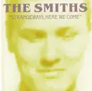 CD - The Smiths - Strangeways, Here We Come