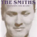 CD - The Smiths - Strangeways, Here We Come
