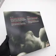 12inch Vinyl Single - The Smiths - Sweet And Tender Hooligan