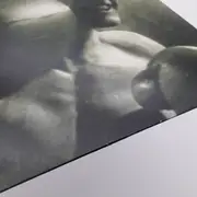 12inch Vinyl Single - The Smiths - Sweet And Tender Hooligan