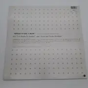 12inch Vinyl Single - The Smiths - Sheila Take A Bow - Pink Label