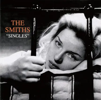The Smiths - Singles