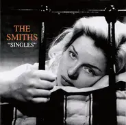 The Smiths - Singles