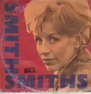 The Smiths - Some Girls Are Bigger Than Others