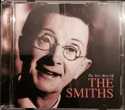 CD - The Smiths - The Very Best Of The Smiths