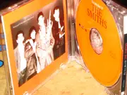 CD - The Smiths - The Very Best Of The Smiths
