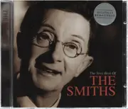 CD - The Smiths - The Very Best Of The Smiths