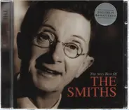 The Smiths - The Very Best Of The Smiths