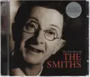 CD - The Smiths - The Very Best Of The Smiths