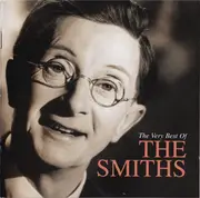 CD - The Smiths - The Very Best Of The Smiths
