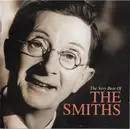 CD - The Smiths - The Very Best Of The Smiths
