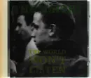 CD - The Smiths - The World Won't Listen