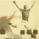 7inch Vinyl Single - The Smiths - The Boy With The Thorn In His Side